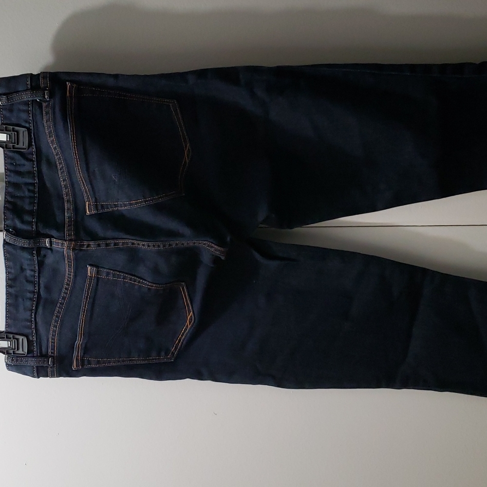 Jeans - Picture 4 of 5